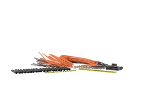 Carquest PTC2839 Combination Switch Connector - Picture 1 of 1