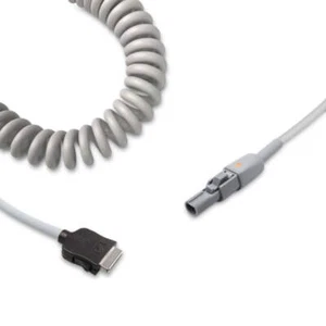 Cable de interfaz de datos compatible con GE Healthcare 2016560-001 - Imagen 1 de 2