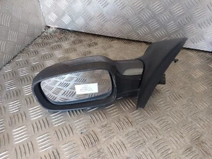 Rétroviseur électrique Gauche - RENAULT MEGANE II (2) - Rabattable Manuellement - Picture 1 of 6