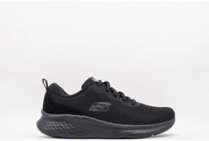 SKECHERS Skech-Lite Pro - Best Chance Black 150044 Numero 37 - Foto 1 di 2