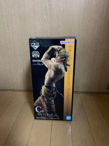 Bandai Ichiban Kuji JoJo's Bizarre Adventure EVIL PARTY C DIO - Picture 1 of 2