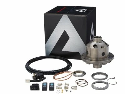 Diferencial para Toyota FJ Cruiser 2007-2012 ARB 53482DX 2008 2009 2010 2011 Foto 1 de 3