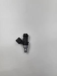 Kawasaki KFX450r High Performance Fuel Injector 375cc/min +13% Fuel Flow  - Picture 1 of 1