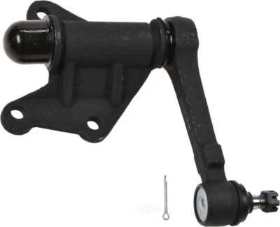 Brazo de rueda loca de dirección-PEC Autopart Intl 2600-70935 Foto 1 de 2