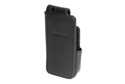 OLYMPUS CS137 Ledertasche / Etui für DS-7000 und DS-3500 NEU