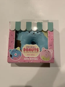 Puni Maru Animal Fonus - Bild 1 von 4