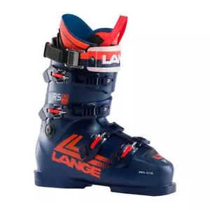 Długie RS 130 MV (LBL1050) - buty narciarskie dla mężczyzn - Zdjęcie 1 z 1