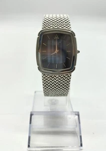 Seiko 5A74-3D30 Watch Credor - Picture 1 of 6