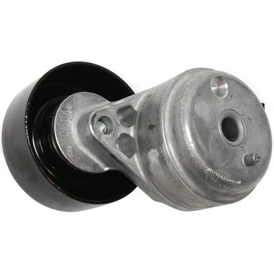 Tensor de correa accesorio Dayco 89233 para camioneta Ford Mustang Mazda B3000 Foto 1 de 4