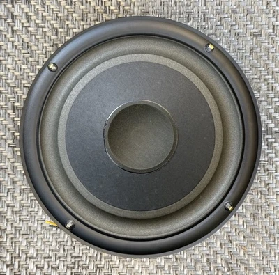 Bose 8” OEM Woofer 301 IV New - Image 1 of 4
