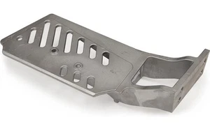 Pour DAF LF55 Pas Support Droit Orig. : 1407316/1405227 - Imagen 1 de 2