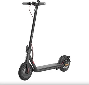 Xiaomi Electric Scooter 4 - Used, Working, Original Package - Foto 1 di 3
