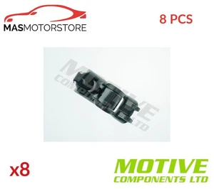 KIPPHEBEL MOTORSTEUERUNG MOTIVE RA81 8PCS A FÜR NISSAN PRIMASTAR - Picture 1 of 9