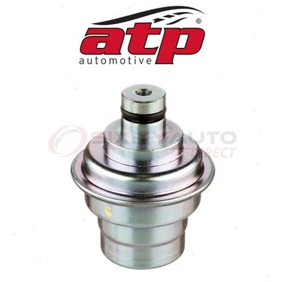 ATP Transmission Modulator Valve for 1972-1979 Ford Ranchero - Automatic  dz Foto 1 de 4