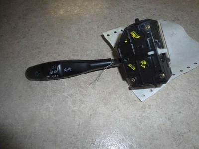 95 96 AVENGER INTERRUPTOR DE SETA SEM CRUZEIRO 17136 - Imagem 1 de 2