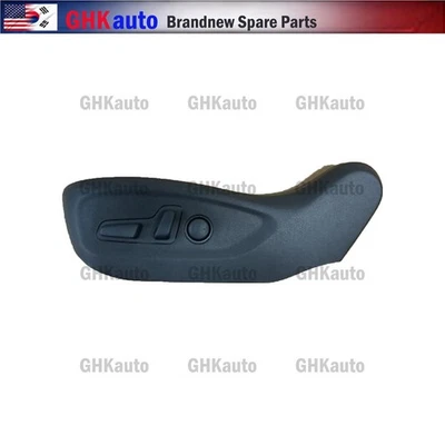 Panel de acabado exterior delantero izquierdo original 88170d3510try para HYUNDAI Tucson 2016-2021 Foto 1 de 4