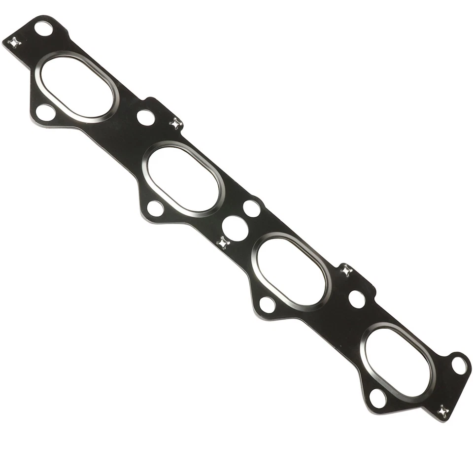 Junta de colector de escape Beck Arnley 037-8056 para Hyundai Elantra Kia Soul Tucson Foto 1 de 4