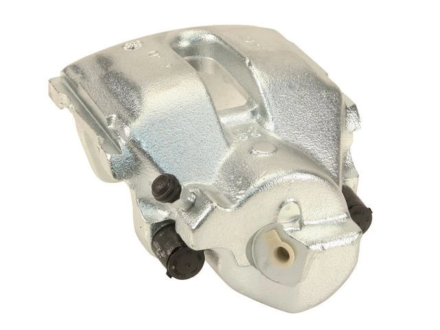 ATE 62TM32T Front Right Brake Caliper Fits 2001-2003 BMW 530i 100% New — 第 1/1 张图片