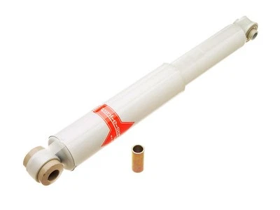 For 1981-1994 Dodge B350 Shock Absorber Rear KYB 37469YHYY 1982 1983 1984 1985 - Imagem 1 de 2