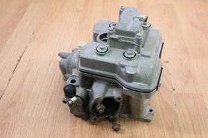 2016 YAMAHA WOLVERINE 700 R-SPEC Cylinder Head - Picture 1 of 17