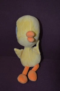 Entlein Plüschtier 12 Zoll Kohls Cares Duckling Gets A Cookie von Mo Williams I5 - Bild 1 von 4