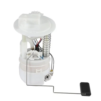 Fuel Pump Assembly 170403LM0D For Chevrolet City Express 2015-2018 Nissan NV200 - Image 1 of 4