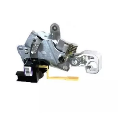 Soporte de cambio de marchas OEM Mopar para Dodge Ram 1500 2009 2010 | Con solenoide de freno Foto 1 de 4