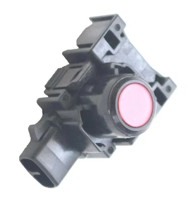 KD47-67UC1 SENSOR DE APARCAMIENTO PDC MAZDA 3 MK3 MAZDA 5, 6, CX-5, CX-9 GENUINO - Imagen 1 de 2