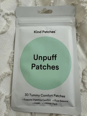 | Parches de desinflación | Parche de vitamina de desintoxicación con diente de león y jengibre | Hierba natural... Foto 1 de 2