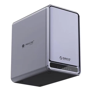 Remote Storage for APP-Connect, VPN Exclusive Channel(Data Does Not Go Throug... - Picture 1 of 6