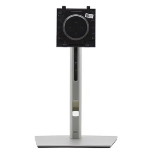 Base Original Dell 08111J P2722H U2722D U2723Q P2222H U2422H C2723 C2423 Support - Photo 1/4