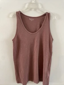 Athleta ärmelloses Trainingstank Größe XS - Bild 1 von 4