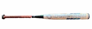 *HOT* 2016 Demarini CF8 Sprite 32/21 CFS16 (-11) Fastpitch Softball Bat - Picture 1 of 6