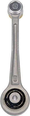 Conjunto de brazo de control de suspensión Dorman para BMW 760Li 2003-2007 Foto 1 de 2