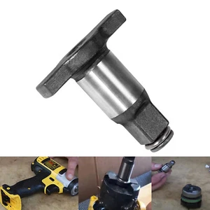 DCF899HB 1/2'' Impact Wrench Anvil Assembly For 18V 20V MAX DCF899HP2 - Picture 1 of 12