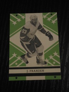 2011/2012 O-Pee-Chee Retro 1-300 U PICK