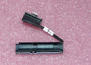 SATA HDD Festplatten Adapter Kabel Connector Cable Acer Aspire V5-473, V5-473G - Bild 1 von 2