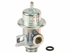 For 1990-1992 Isuzu Impulse Fuel Pressure Regulator Delphi 29688FJ 1991 - Picture 1 of 2
