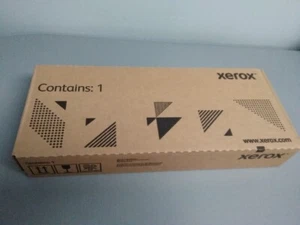 XEROX 001R00608 1R608 Photoreceptor Belt Nuvera 120 144 NEW - Picture 1 of 3