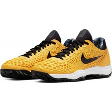nike air zoom cage 3 baroque men's shoe