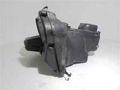 CAJA FILTRO AIRE para KAWASAKI Z1000 R 2007 6712 - Imagen 1 de 4