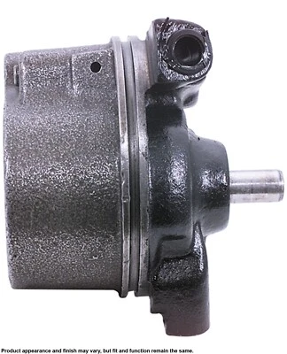 Bomba de dirección asistida Cardone para camioneta Dodge W300 1968-1971 Foto 1 de 4