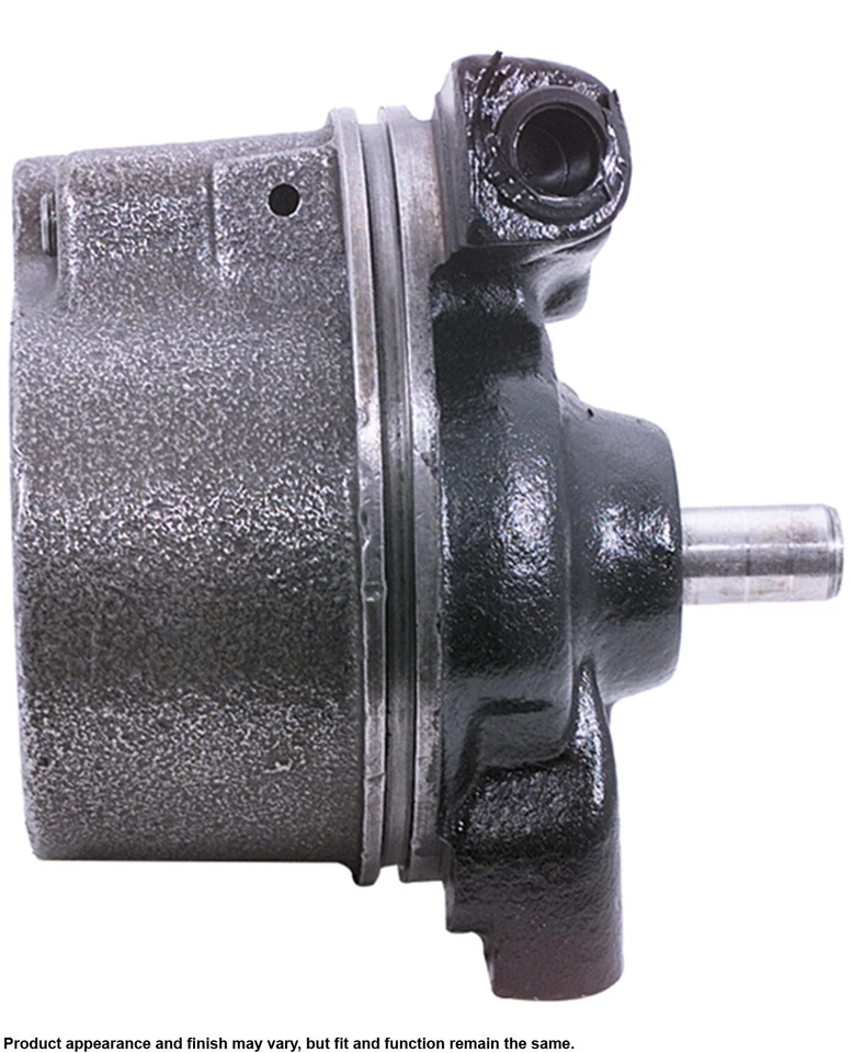 Bomba de dirección asistida Cardone para camioneta Dodge W300 1968-1971 Foto 1 de 4