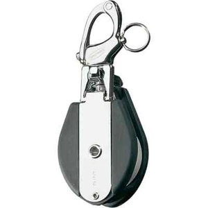 Ronstan RF6710 Snatch Block Acetal Sheave 139mm - Bild 1 von 1