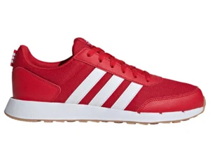 adidas Run 50s IG6555 Herren Sneaker - Bild 1 von 1