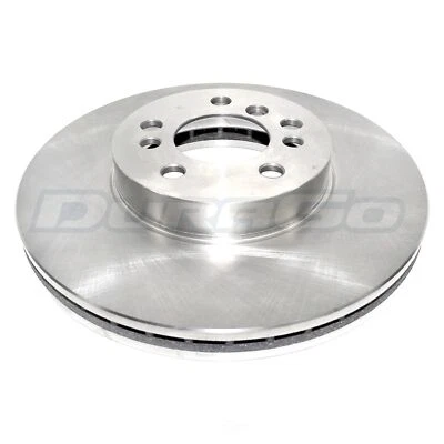 Rotor de freno de disco-3.0i Auto Extra AX34184 se adapta a 00-03 BMW X5 Foto 1 de 2