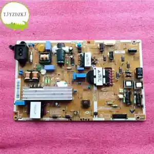 Gute Prüfarbeit BN44-00610B 00610A 00610D 00611B UN46F5000 HG46NB678 UE46F5000 D - Bild 1 von 8