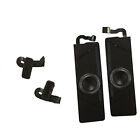 Accessoire pièces de réparation de haut-parleur pour Pro Retina 13 pouces A1706