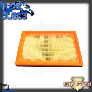 Engine Air FIlter Premium OE Quality for Toyota Prius C AWD-E Prime Corolla Hyb - Bild 1 von 3