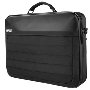 Travel Business Tablet Shoulder Bag Zip Case For 12.4" Samsung Galaxy Tab S9 FE+ - Picture 1 of 16